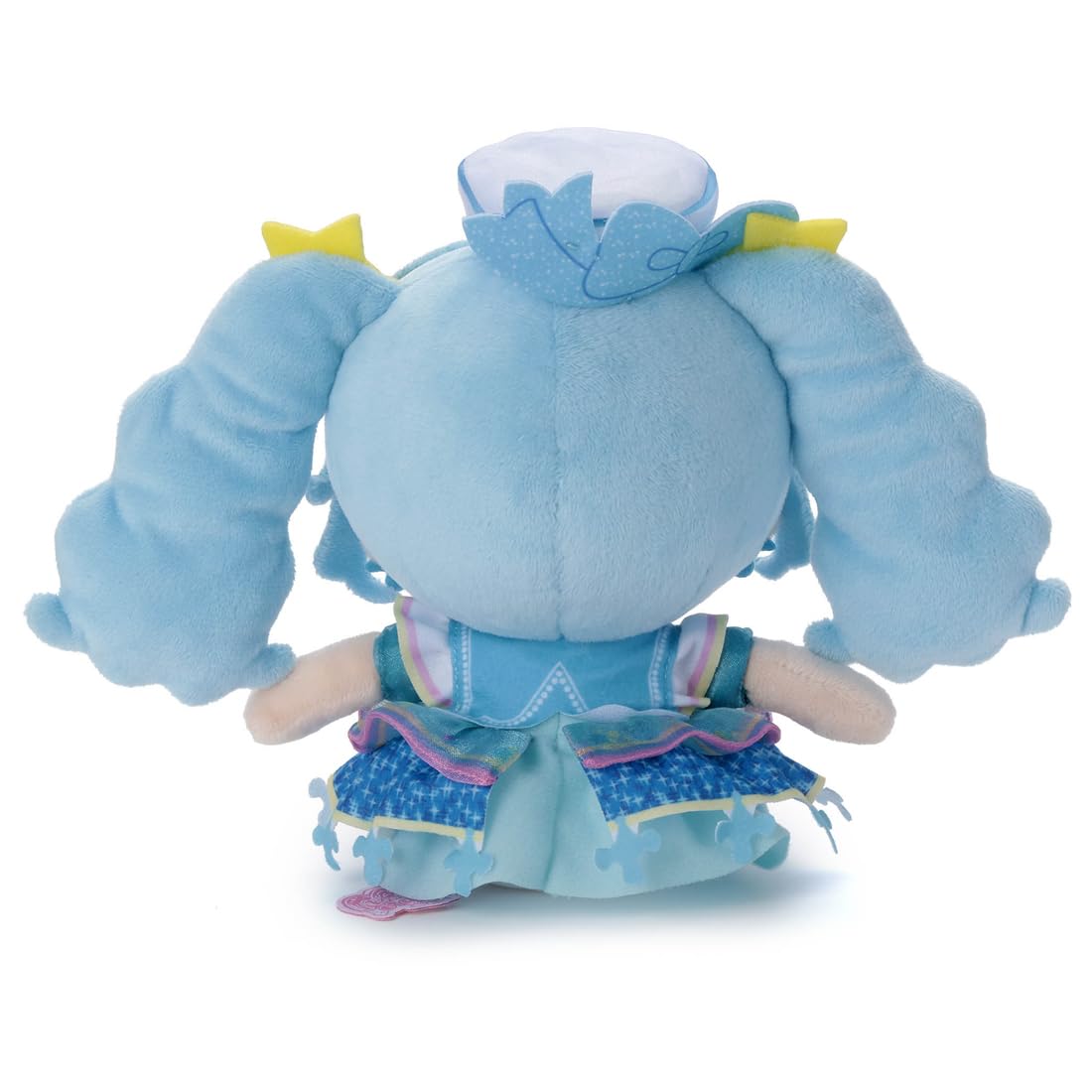 Amazon.co.jp: タカラトミーアーツ(TAKARATOMY A.R.T.S) おねがい